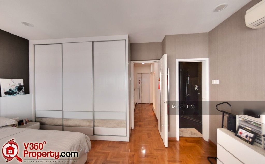 Blk 846 Sims Avenue (Geylang), HDB Executive #111897282